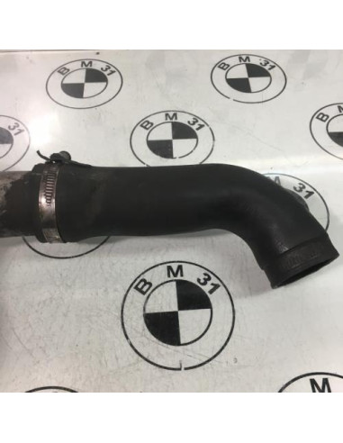 Conduite d'air BMW SERIE 3 E46 TOURING PHASE 2 BREAK 