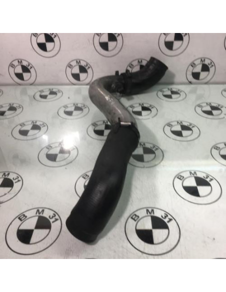 Conduite d'air BMW SERIE 3 E46 TOURING PHASE 2 BREAK 