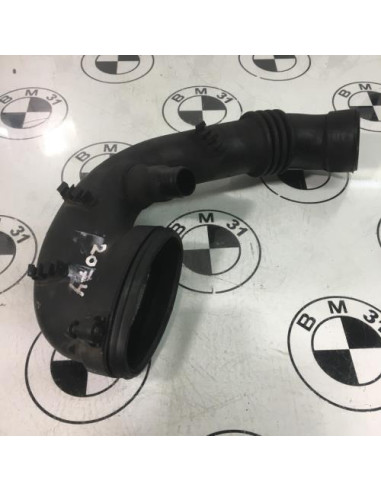 Conduite d'air BMW SERIE 3 E46 TOURING PHASE 2 BREAK 