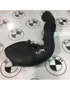 Conduite d'air BMW SERIE 3 E46 TOURING PHASE 2 BREAK  2