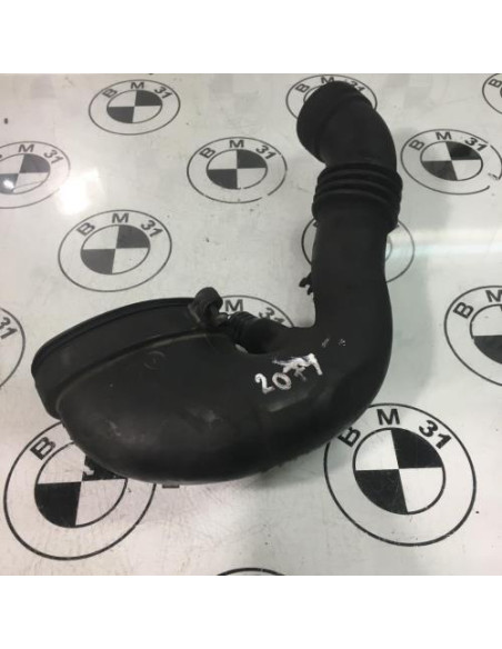 Conduite d'air BMW SERIE 3 E46 TOURING PHASE 2 BREAK 