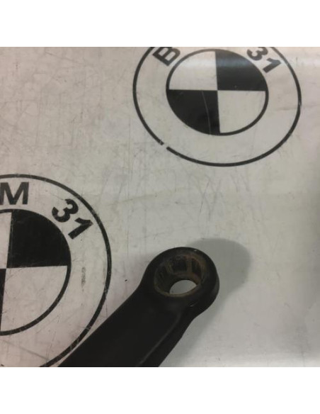 Bras essuie glace avant droit BMW SERIE 3 E46 TOURING PHASE 2 BREAK 