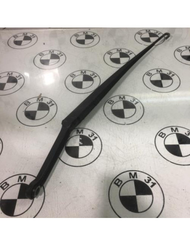 Bras essuie glace avant droit BMW SERIE 3 E46 TOURING PHASE 2 BREAK 