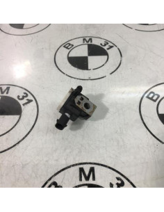 Capteur BMW SERIE 2 F22 COUPE PHASE 1 Essence