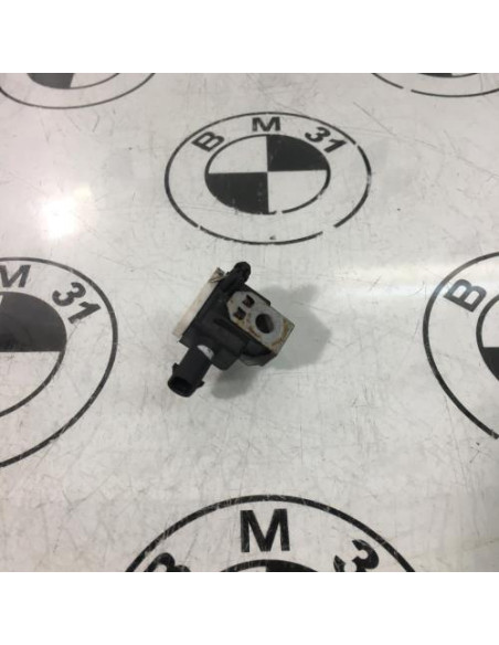 Capteur BMW SERIE 2 F22 COUPE PHASE 1 Essence
