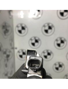 Capteur BMW SERIE 2 F22 COUPE PHASE 1 Essence 2