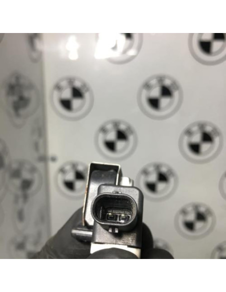 Capteur BMW SERIE 2 F22 COUPE PHASE 1 Essence