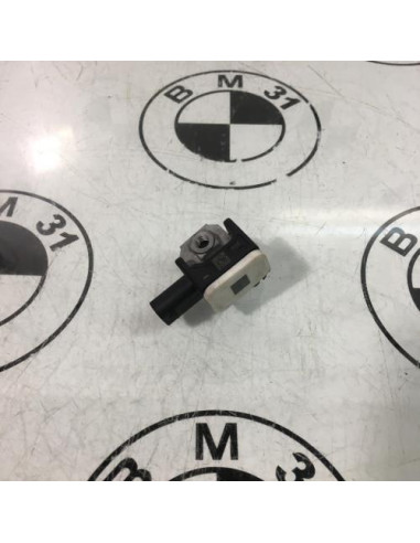 Capteur BMW SERIE 2 F22 COUPE PHASE 1 Essence