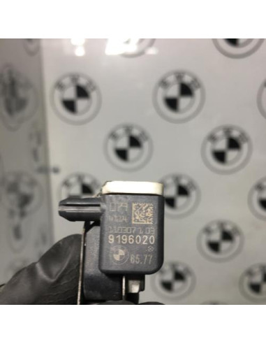 Capteur BMW SERIE 2 F22 COUPE PHASE 1 Essence