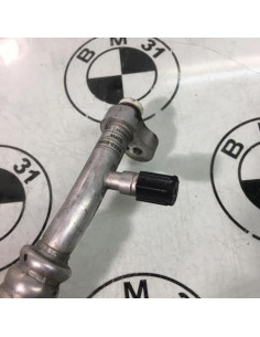 Tuyau de climatisation BMW SERIE 2 F22 COUPE PHASE 1 Essence 2