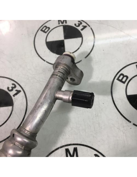 Tuyau de climatisation BMW SERIE 2 F22 COUPE PHASE 1 Essence