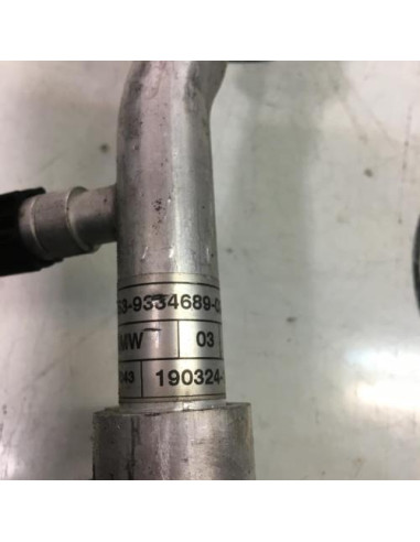 Tuyau de climatisation BMW SERIE 2 F22 COUPE PHASE 1 Essence