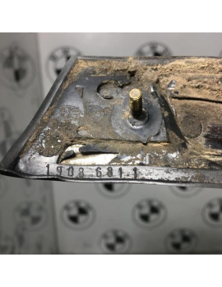 Baguette d'aile arrière gauche BMW SERIE 7 E32 Essence