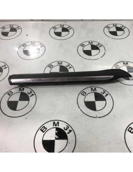 Baguette d'aile arrière gauche BMW SERIE 7 E32 Essence