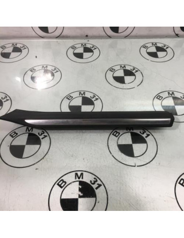 Baguette d'aile arrière droite BMW SERIE 7 E32 Essence