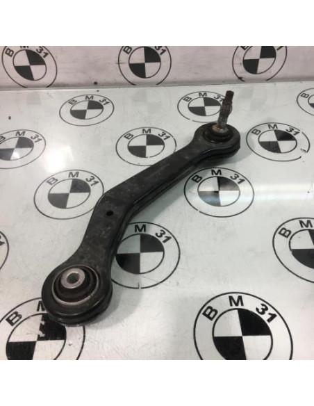 Bras de suspension superieur arriere droit BMW SERIE 7 E38 Essence