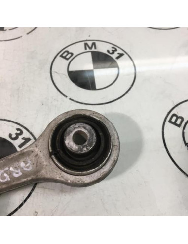 Bras de suspension arriere droit BMW SERIE 7 E38 Essence