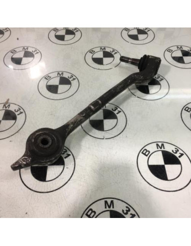 Bras de suspension superieur avant gauche BMW SERIE 5 E39 