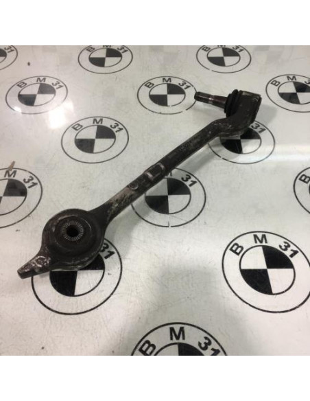Bras de suspension superieur avant gauche BMW SERIE 5 E39 
