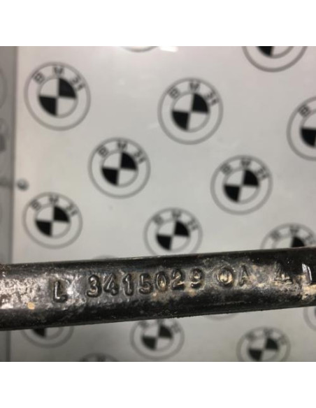 Bras de suspension superieur avant gauche BMW X3 E83 PHASE 2 Diesel