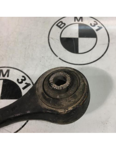 Bras de suspension superieur avant gauche BMW X3 E83 PHASE 2 Diesel