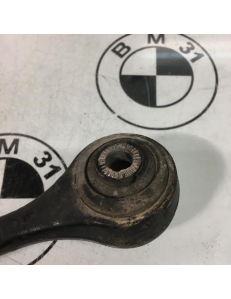 Bras de suspension superieur avant gauche BMW X3 E83 PHASE 2 Diesel