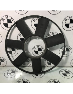 Viscocoupler BMW SERIE 7 E38 Diesel