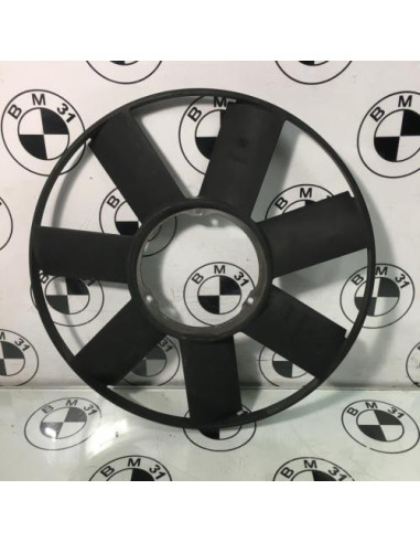 Viscocoupler BMW SERIE 7 E38 Diesel