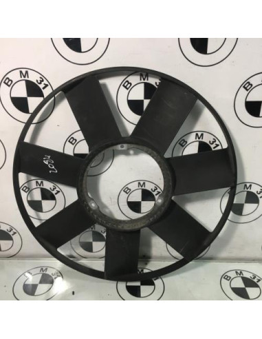 Viscocoupler BMW SERIE 7 E38 Diesel