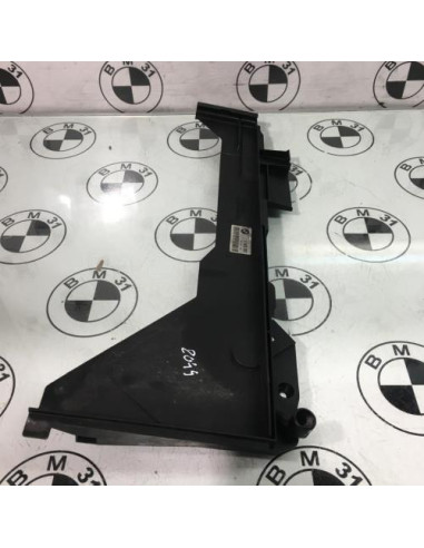 Support radiateur BMW X3 E83 PHASE 1 Diesel