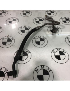 Tuyau de climatisation BMW SERIE 7 E38 Essence