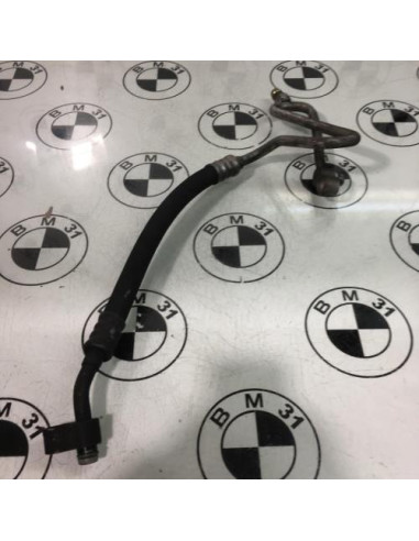 Tuyau de climatisation BMW SERIE 7 E38 Essence