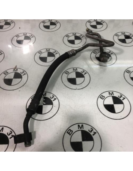 Tuyau de climatisation BMW SERIE 7 E38 Essence