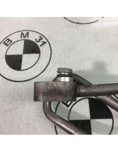 Tuyau de climatisation BMW SERIE 7 E38 Essence