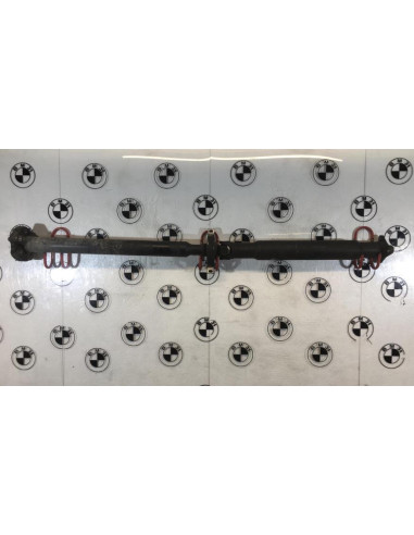 Arbre de transmission (propulsion) BMW SERIE 1 E87 PHASE 2 Diesel