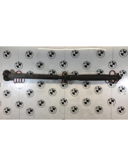 Arbre de transmission (propulsion) BMW SERIE 1 E87 PHASE 2 Diesel