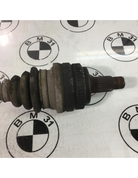 Cardan arriere droit (transmission) BMW SERIE 1 E87 PHASE 2 Diesel