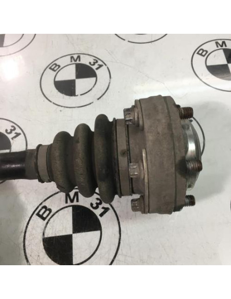 Cardan arriere droit (transmission) BMW SERIE 1 E87 PHASE 2 Diesel