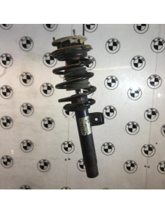 Amortisseur avant droit BMW SERIE 3 E91 TOURING PHASE 1 BREAK Essence 2