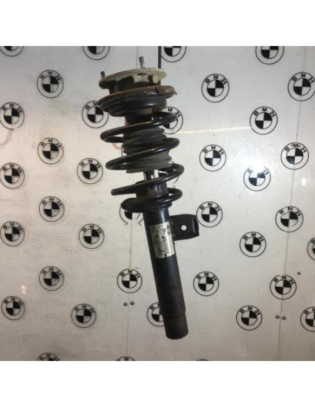 Amortisseur avant droit BMW SERIE 3 E91 TOURING PHASE 1 BREAK Essence