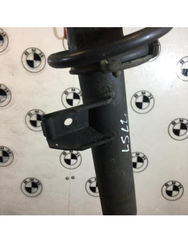 Amortisseur avant droit BMW SERIE 3 E91 TOURING PHASE 1 BREAK Essence