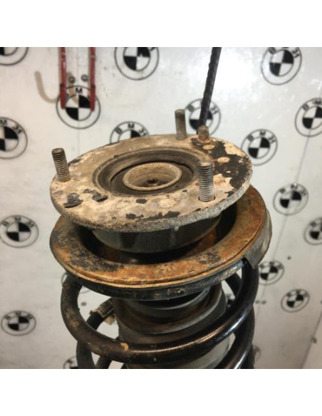 Amortisseur avant droit BMW SERIE 3 E91 TOURING PHASE 1 BREAK Essence