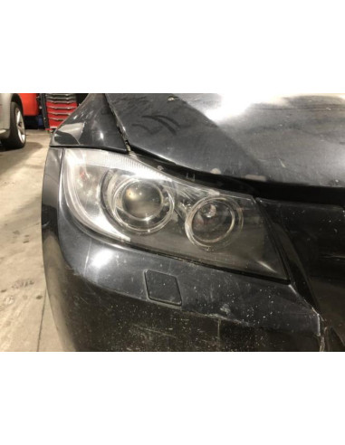 Amortisseur avant droit BMW SERIE 3 E91 TOURING PHASE 1 BREAK Essence