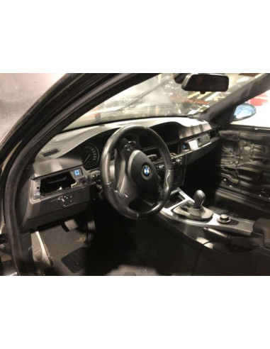 Amortisseur avant droit BMW SERIE 3 E91 TOURING PHASE 1 BREAK Essence