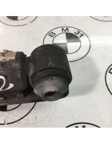 Amortisseur arriere droit MINI MINI 2 R56 PHASE 1 Essence