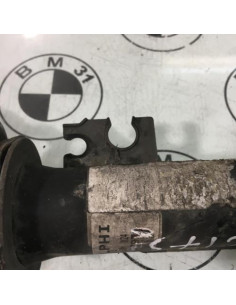 Amortisseur arriere droit MINI MINI 2 R56 PHASE 1 Essence 2