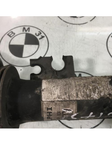 Amortisseur arriere droit MINI MINI 2 R56 PHASE 1 Essence