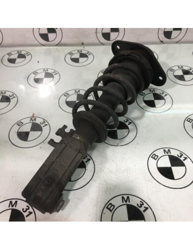 Amortisseur arriere droit MINI MINI 2 R56 PHASE 1 Essence