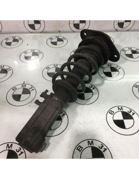 Amortisseur arriere droit MINI MINI 2 R56 PHASE 1 Essence