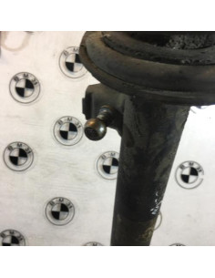 Amortisseur avant gauche BMW SERIE 3 E46 PHASE 1 Diesel
